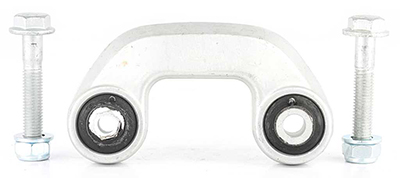 Stabilisatorstang BSG BSG 90-310-102