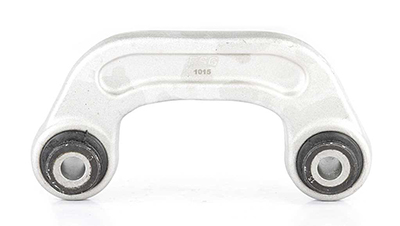 Stabilisatorstang BSG BSG 90-310-106