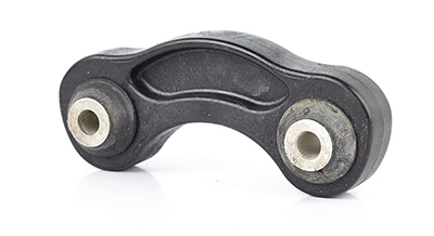 Stabilisatorstang BSG BSG 90-310-107