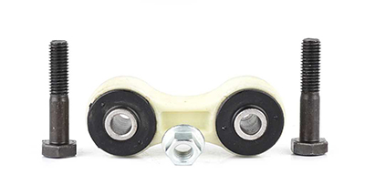 Stabilisatorstang BSG BSG 90-310-146