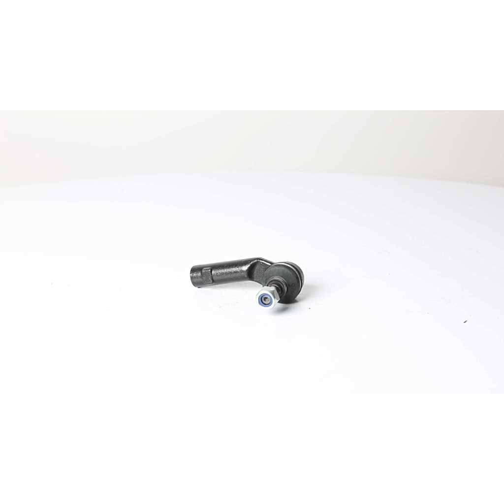 Spoorstangeind / Stuurkogel BSG BSG 90-310-180