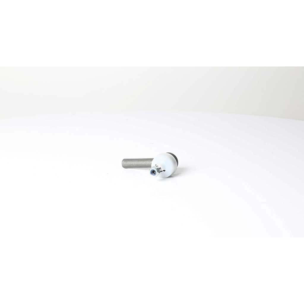 Spoorstangeind / Stuurkogel BSG BSG 90-310-184