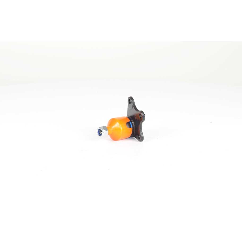 Fuseekogel BSG BSG 90-310-194