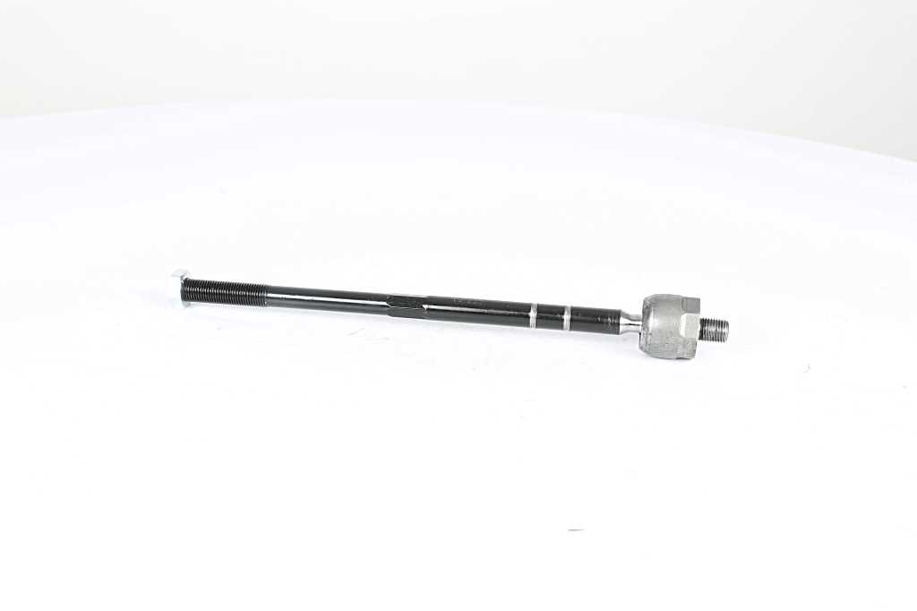 Axiaal gewricht / spoorstang BSG BSG 90-310-214