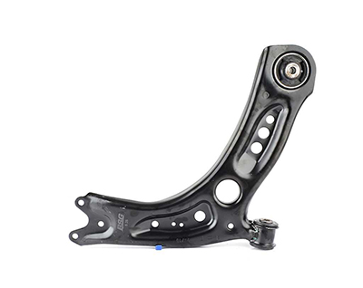 Draagarm BSG BSG 90-315-046