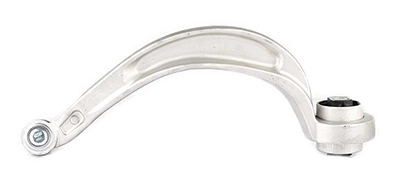 Draagarm BSG BSG 90-315-059