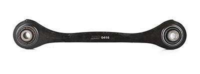 Draagarm BSG BSG 90-315-077