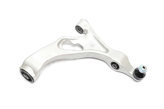 Draagarm BSG BSG 90-315-085