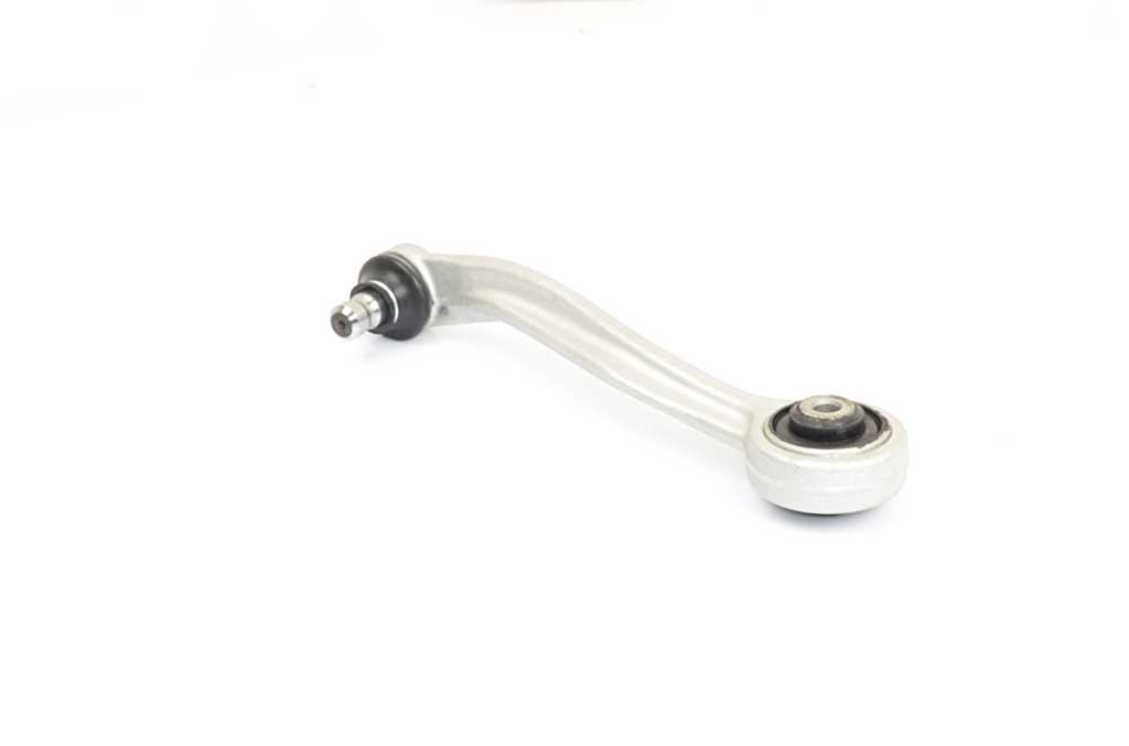 Draagarm BSG BSG 90-315-118