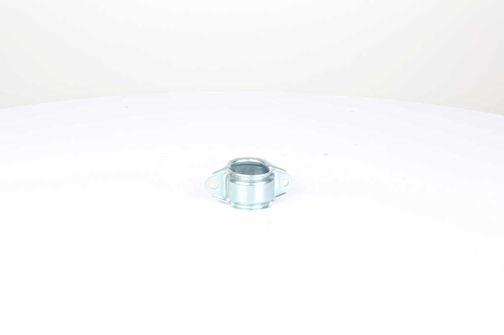 Stabilisatorstang bevestigingbeugel BSG BSG 90-335-001