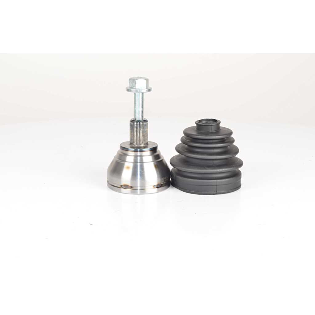 Homokineet reparatieset BSG BSG 90-340-036