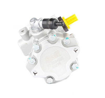 Servopomp BSG BSG 90-355-005