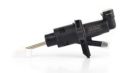 Hoofdkoppelingscilinder BSG BSG 90-425-003