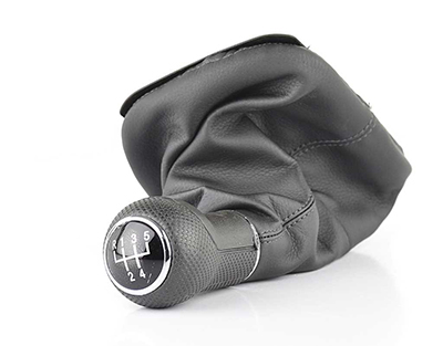 Versnellingspook manchet BSG BSG 90-465-007