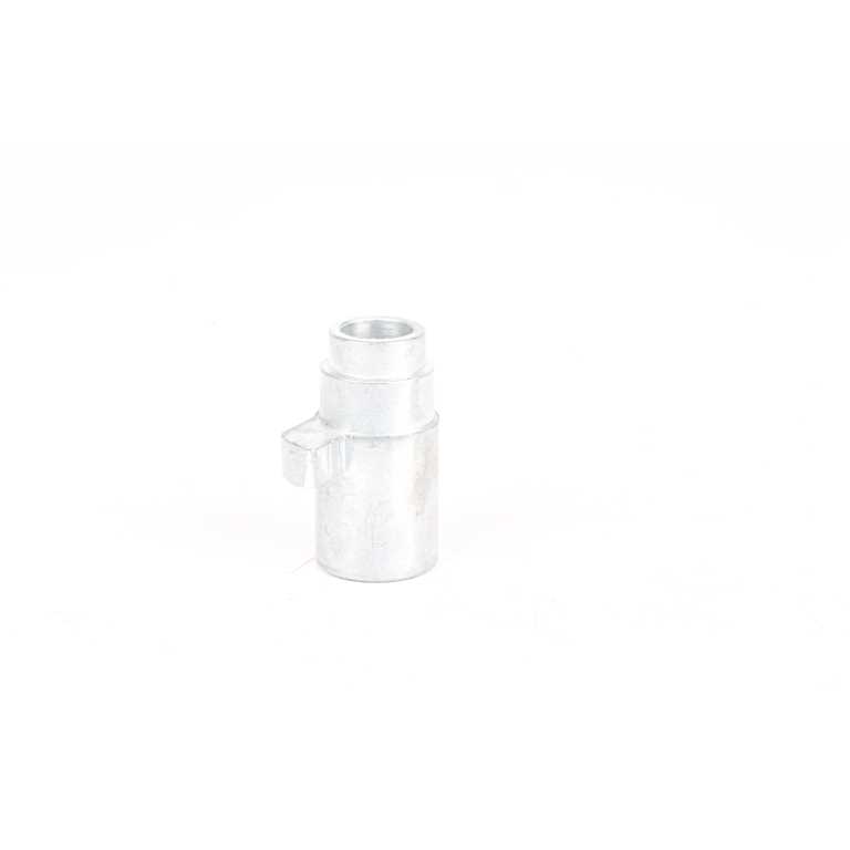 Motor voor stoelverstelling BSG BSG 90-465-026