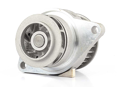 Waterpomp BSG BSG 90-500-004