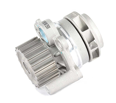 Waterpomp BSG BSG 90-500-010