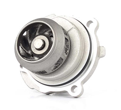 Waterpomp BSG BSG 90-500-011