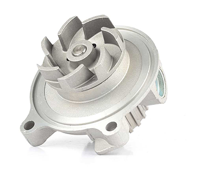 Waterpomp BSG BSG 90-500-013