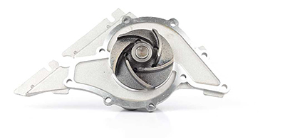 Waterpomp BSG BSG 90-500-016