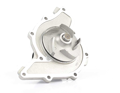 Waterpomp BSG BSG 90-500-017