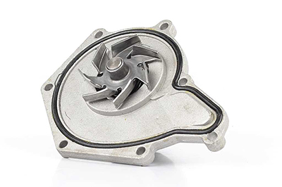 Waterpomp BSG BSG 90-500-021