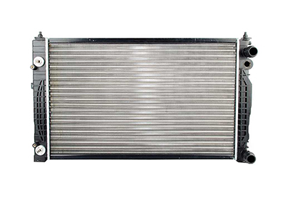 Radiateur BSG BSG 90-520-004