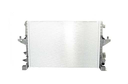 Radiateur BSG BSG 90-520-021