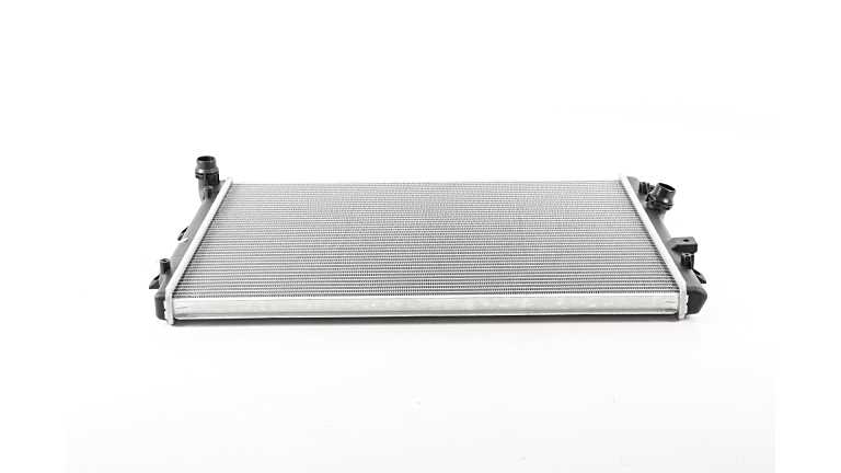 Radiateur BSG BSG 90-520-037