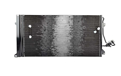 Airco condensor BSG BSG 90-525-023