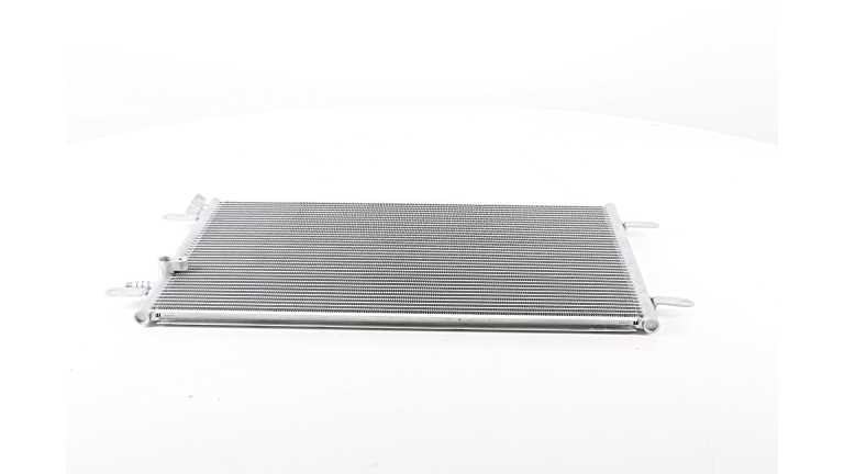 Airco condensor BSG BSG 90-525-027