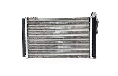 Kachelradiateur BSG BSG 90-530-004