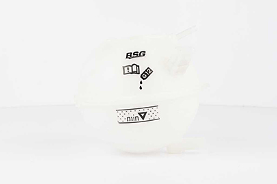 Expansievat BSG BSG 90-550-001