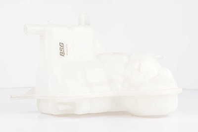 Expansievat BSG BSG 90-550-012