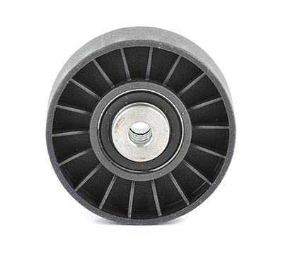 Geleiderol (poly) V-riem BSG BSG 90-615-009