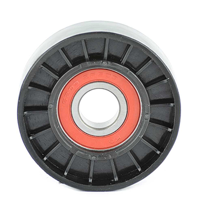 Spanner poly V-riem BSG BSG 90-615-012