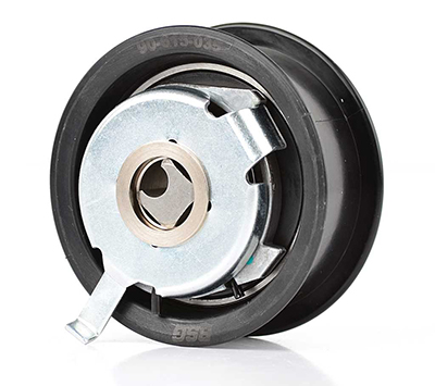 Spanrol distributieriem BSG BSG 90-615-035