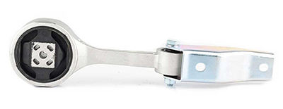 Motorsteun BSG BSG 90-700-083