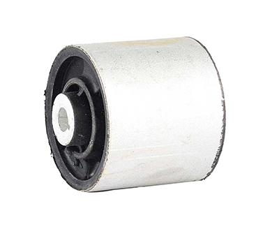 Draagarm-/ reactiearm lager BSG BSG 90-700-101