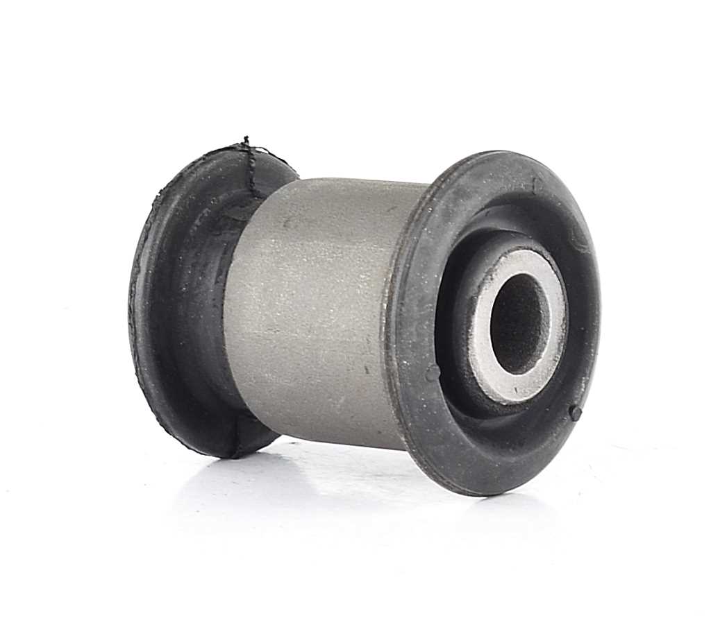 Draagarm-/ reactiearm lager BSG BSG 90-700-132