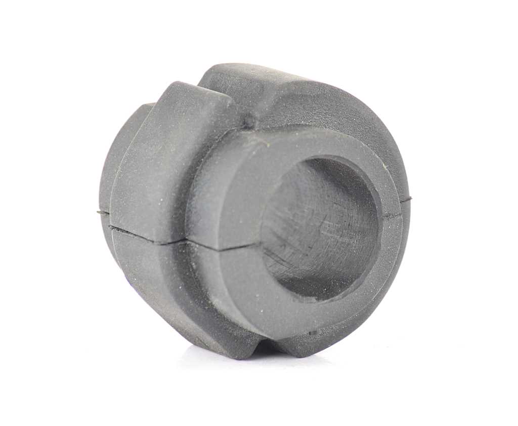 Stabilisatorstang rubber BSG BSG 90-700-162