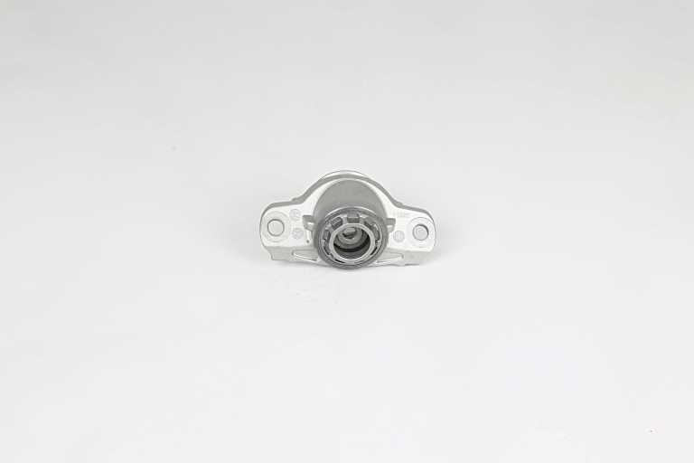 Veerpootlager & rubber BSG BSG 90-700-185