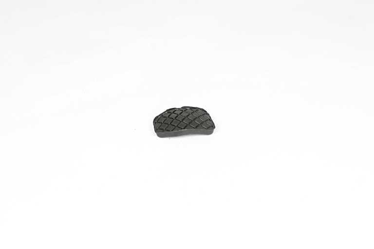 Pedaalrubber BSG BSG 90-700-197