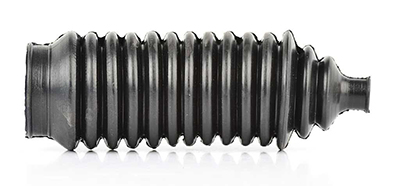 Stuurhuishoes BSG BSG 90-705-014