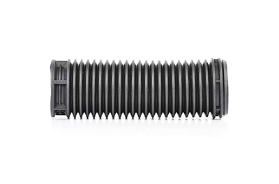 Stofkap schokdemper BSG BSG 90-705-022