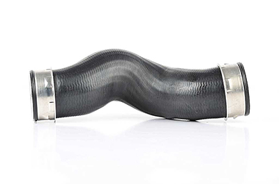 Laadlucht-/turboslang BSG BSG 90-720-005