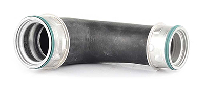 Laadlucht-/turboslang BSG BSG 90-720-014