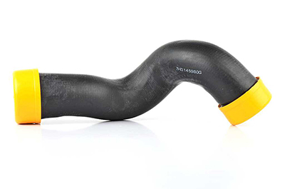 Laadlucht-/turboslang BSG BSG 90-720-015