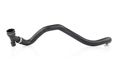 Radiateurslang BSG BSG 90-720-019