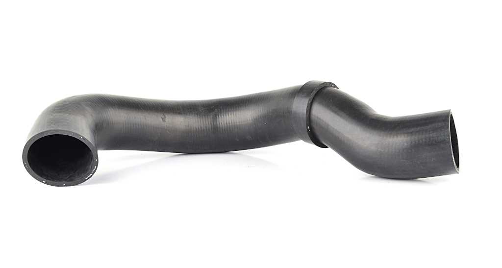 Laadlucht-/turboslang BSG BSG 90-720-089